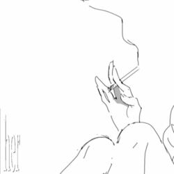 Picture of eery