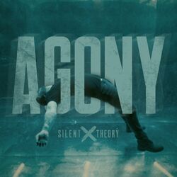 Picture of Silent Theory