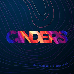 Picture of Cinders