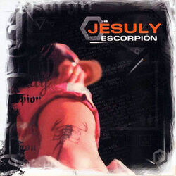 Picture of Jesuly