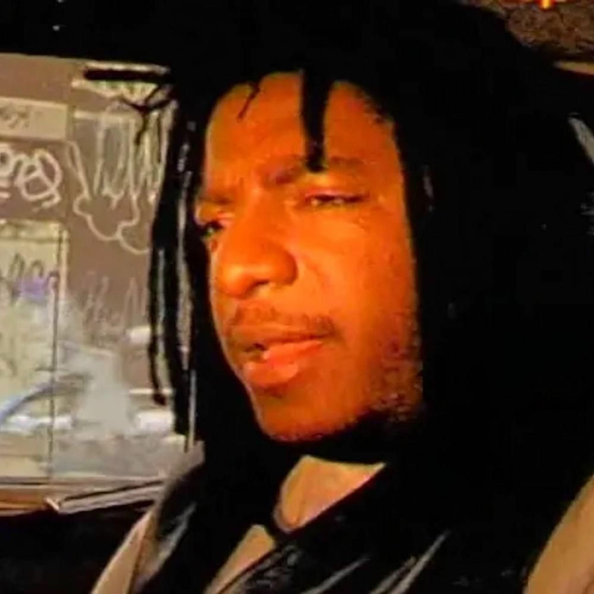 Prince Ital Joe