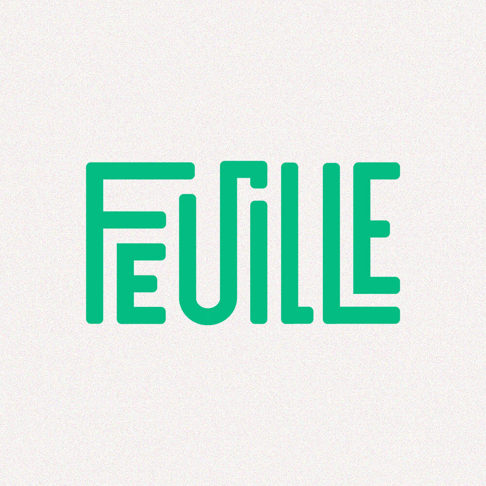 Picture of feuille