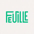feuille