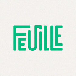 Picture of feuille