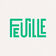 feuille
