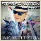 Stereo Nation