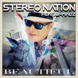 Picture of Stereo Nation