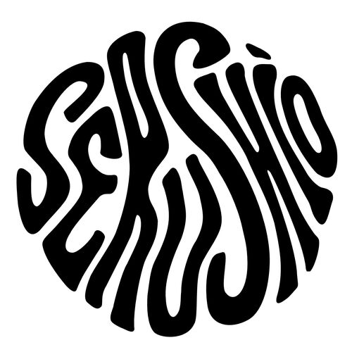 Serushiô
