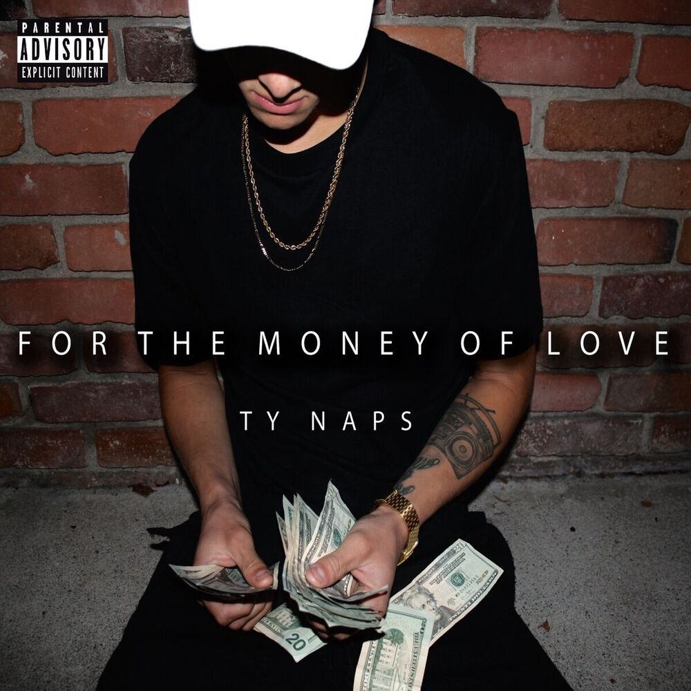Picture of Ty Naps