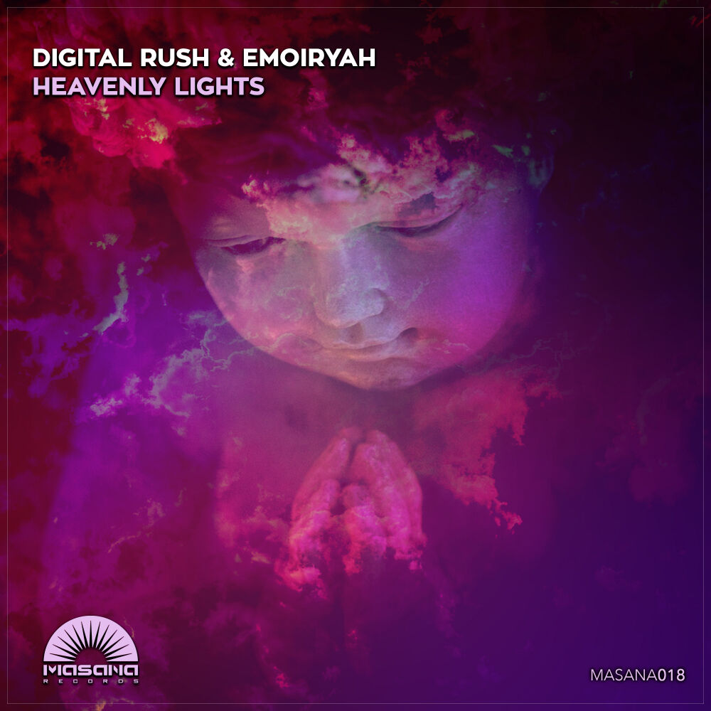 Picture of Emoiryah