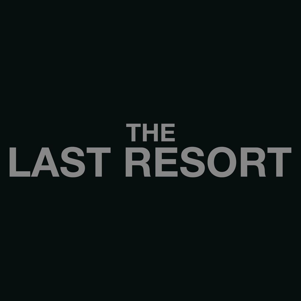 Picture of The Last Resort