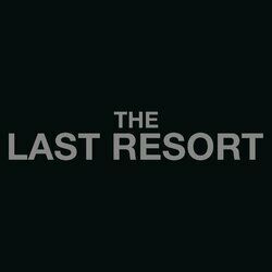 Picture of The Last Resort