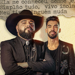 Picture of Léo & Raphael