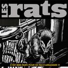 Les Rats