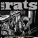 Les Rats