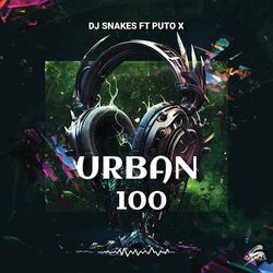 Dj Snakes