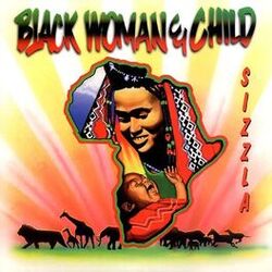 Sizzla