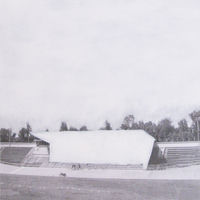 Vel&oacute;dromo