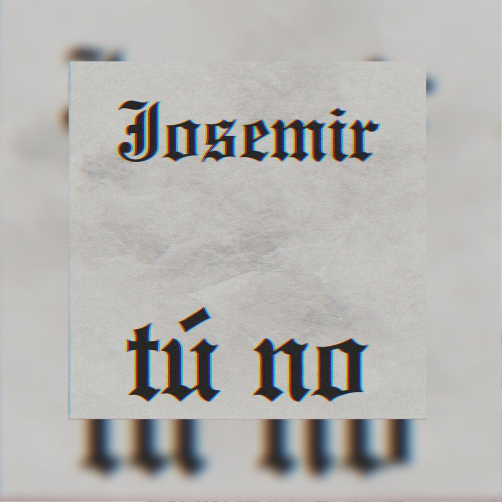 Picture of Josemir