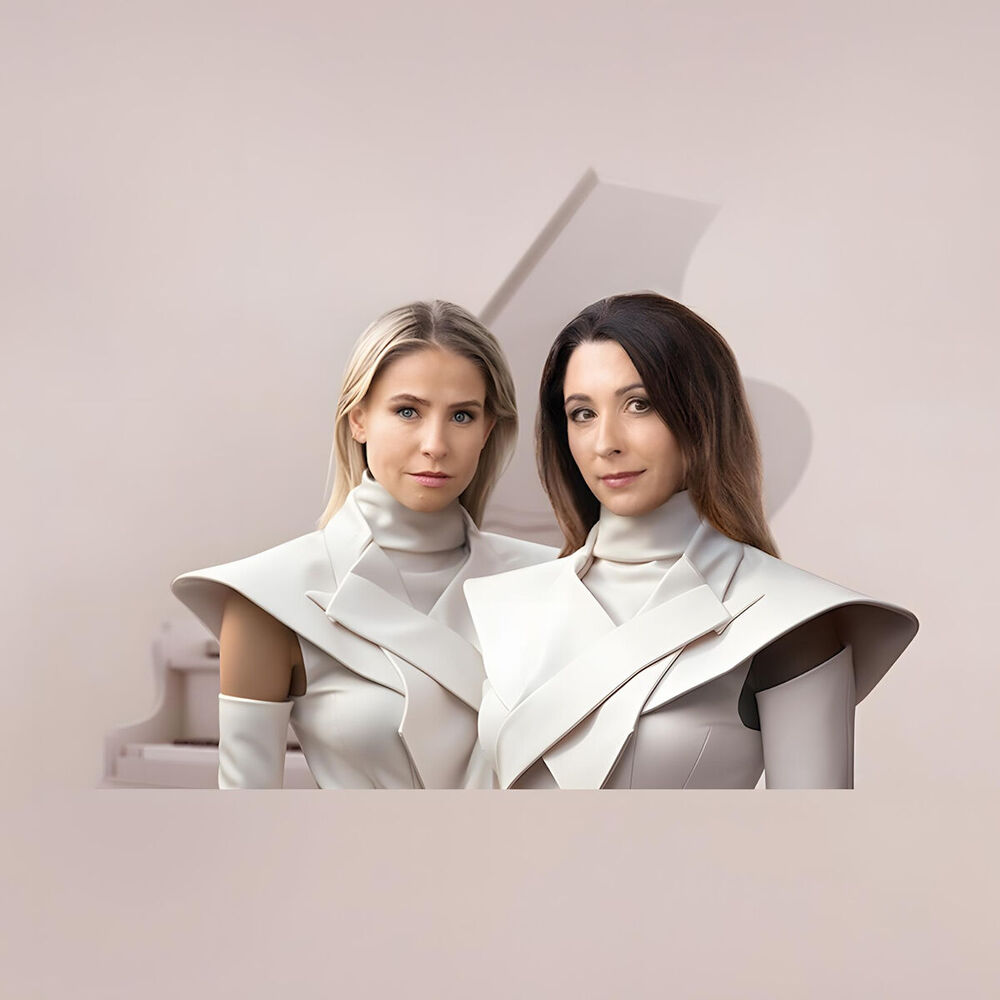 Picture of Queenz of Piano