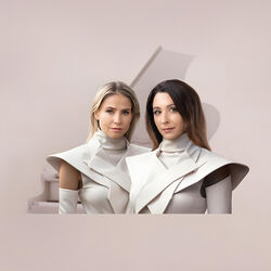 Picture of Queenz of Piano