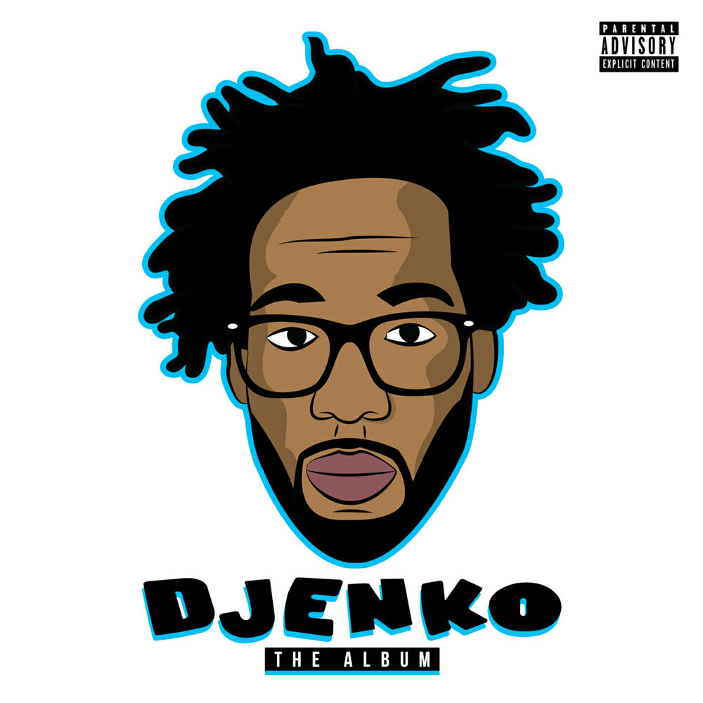 Picture of DJENKO