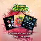 My Singing Monsters