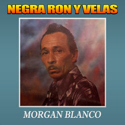 Picture of Morgan Blanco