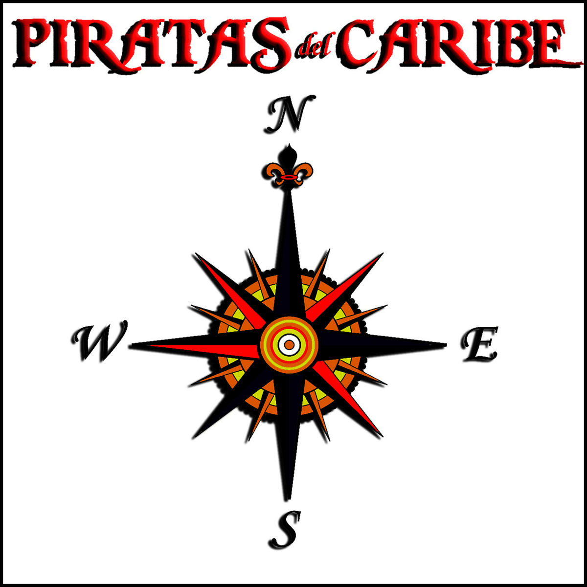 Artist picture of Antoine Barry