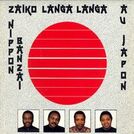 Zaïko Langa Langa