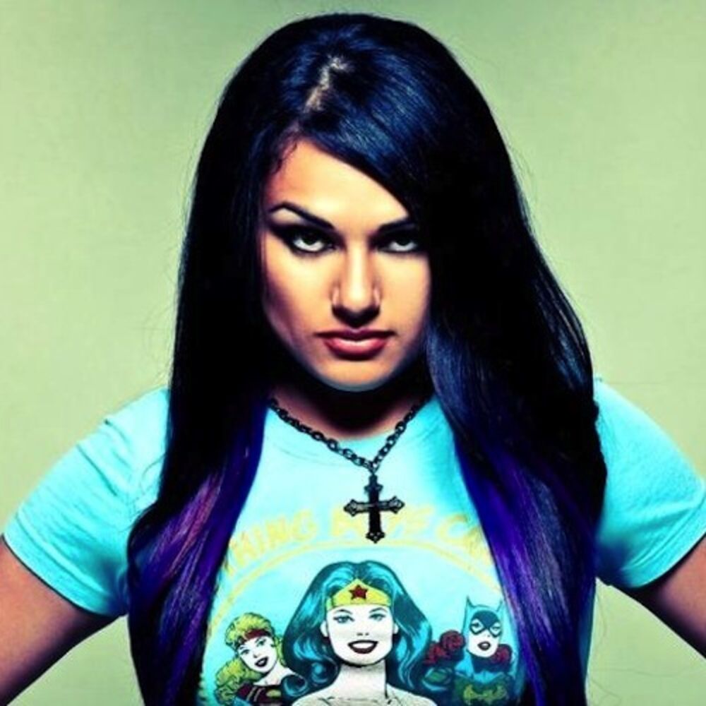 Picture of Snow Tha Product