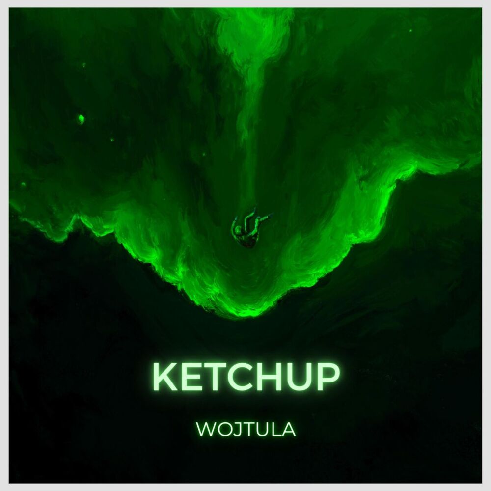 Picture of Wojtula