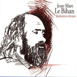 Picture of Jean-marc Le Bihan