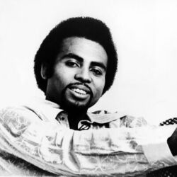 Picture of Jesse Green