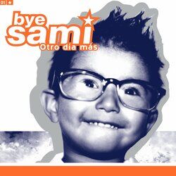 Picture of Bye Sami