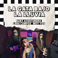 Picture of Baby Aventurero