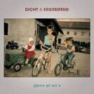 Dicht & Ergreifend