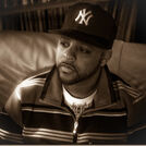 DJ Desue
