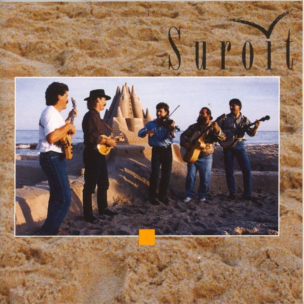 Picture of Suroît