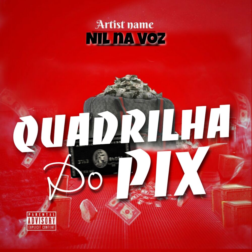 Picture of Nil na voz
