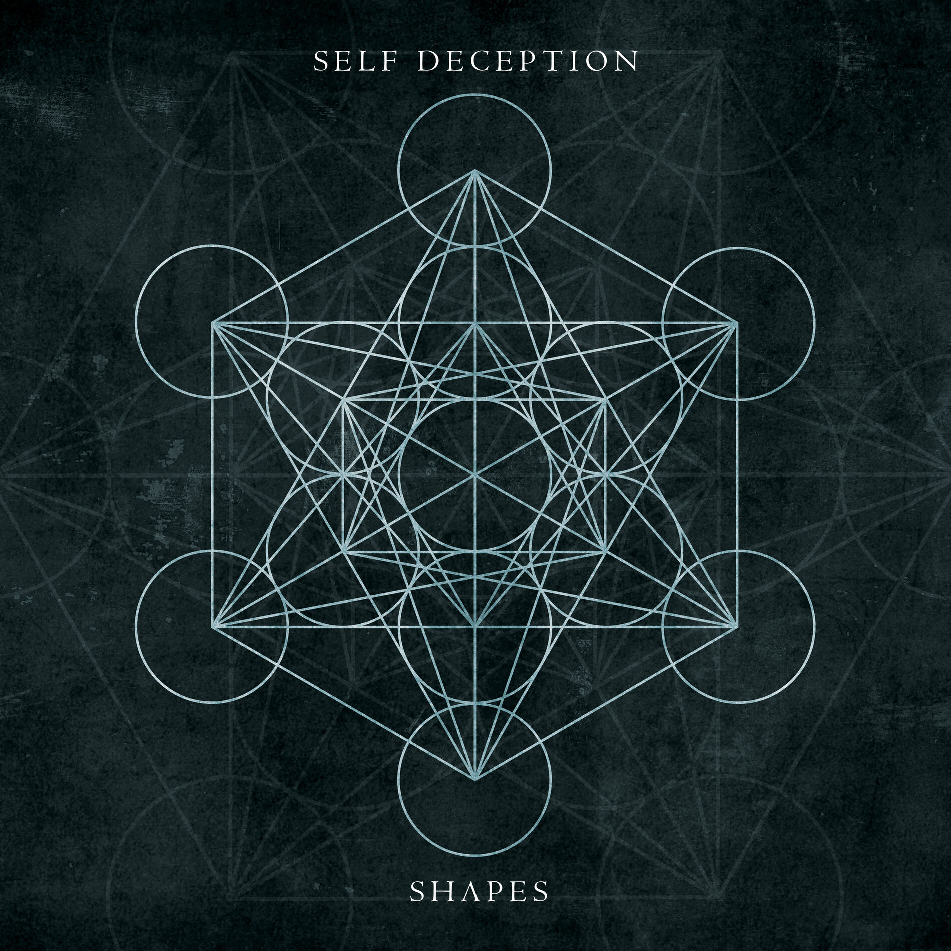 Self Deception