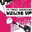 Tomas Andersson