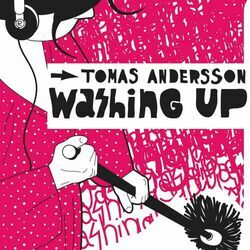 Picture of Tomas Andersson