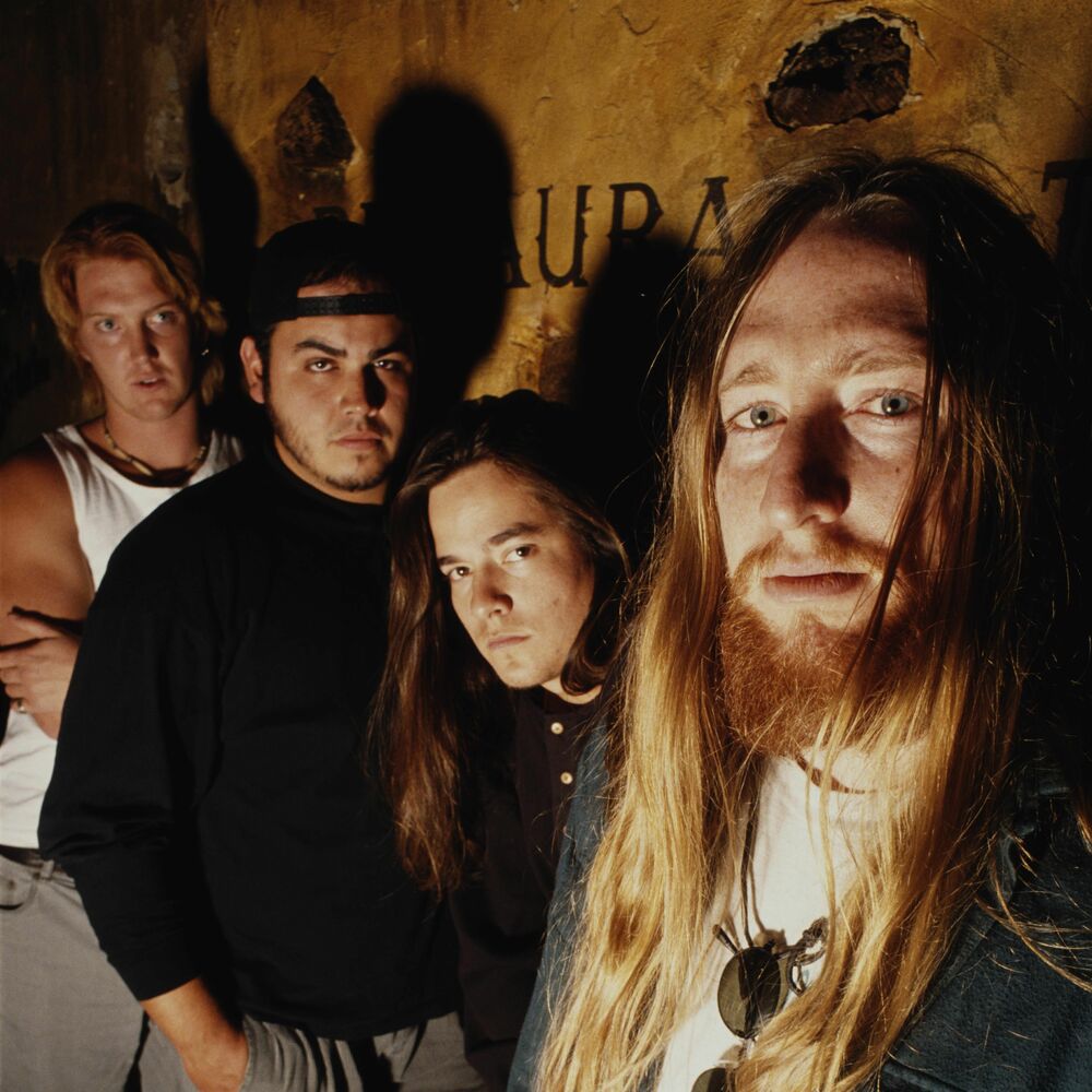 Picture of Kyuss