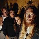 Kyuss