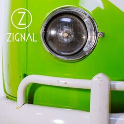 Picture of Zignal
