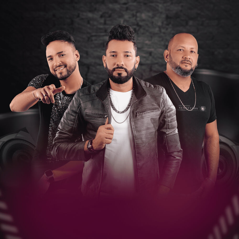 Picture of Forró Boys