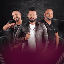 Picture of Forró Boys