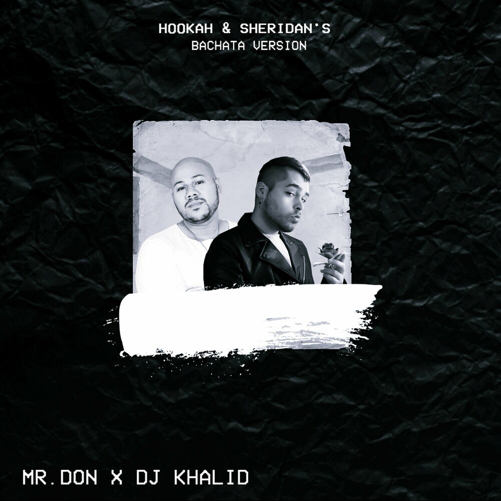 Picture of Dj Khalid