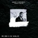 Dj Khalid